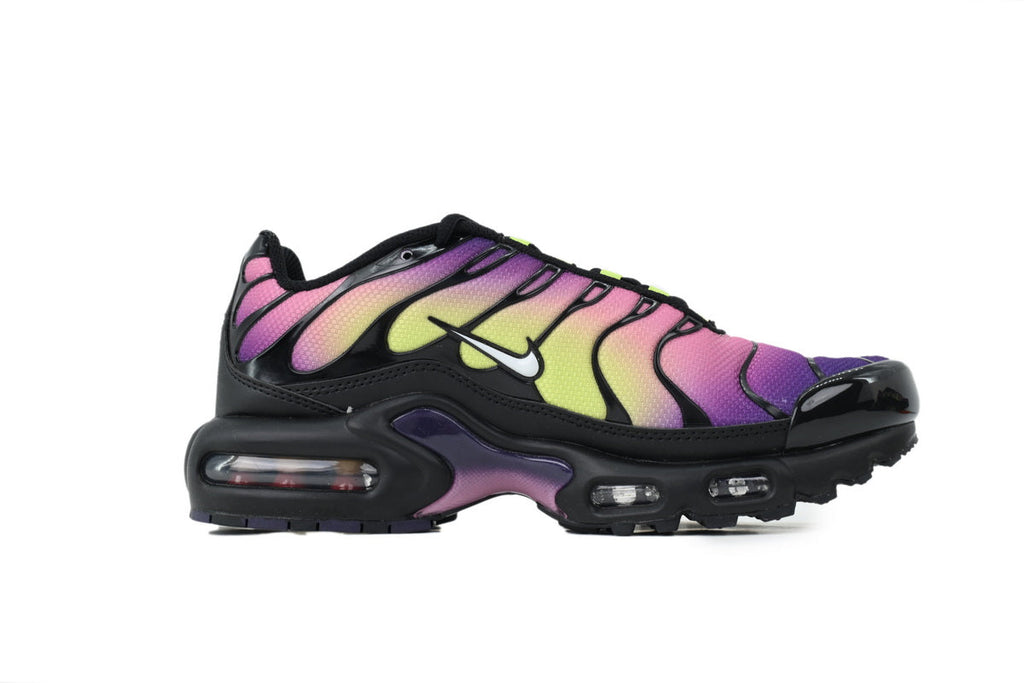 Nike Air Max Plus Sneakers | EU 39–47.5