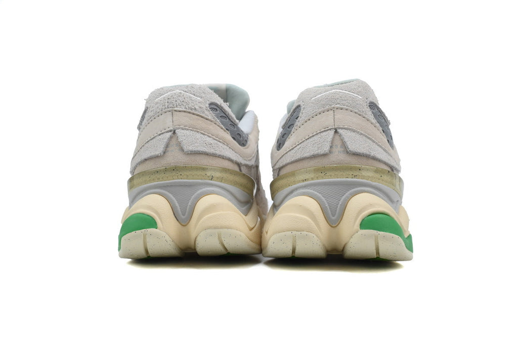 New Balance 9060 Sneakers
