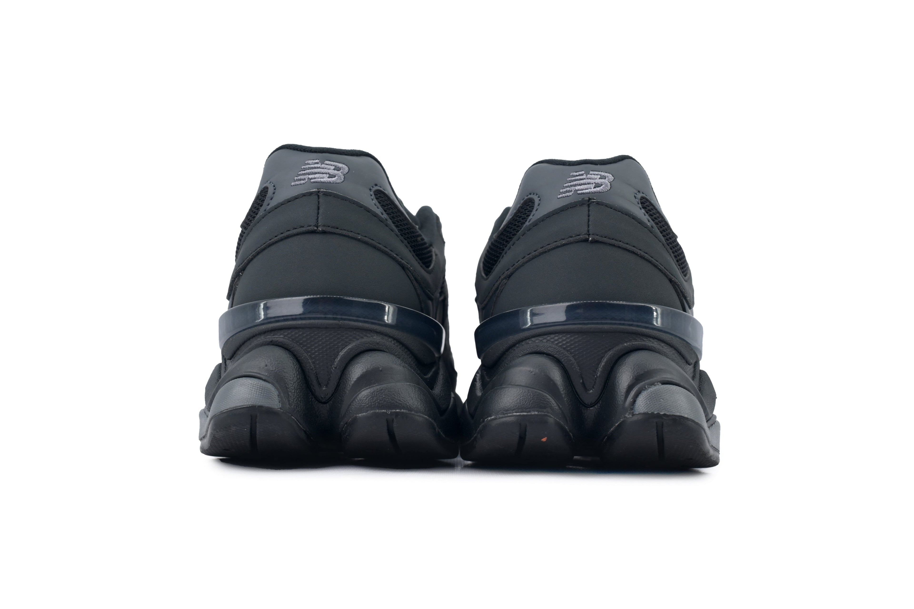 New Balance 9060 Sneakers