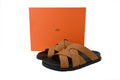 Hermès Slide Sandals