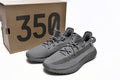 Adidas Yeezy Boost 350 V2 – Lifestyle Sneakers