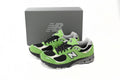 New Balance 2002R Sneakers