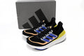 Adidas Ultraboost Light COLD.RDY 2.0 Running Shoes