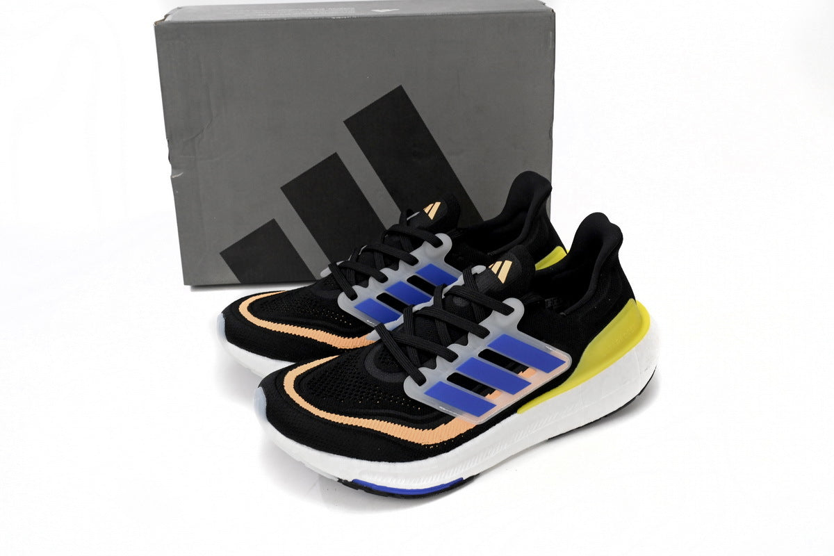Adidas Ultraboost Light COLD.RDY 2.0 Running Shoes