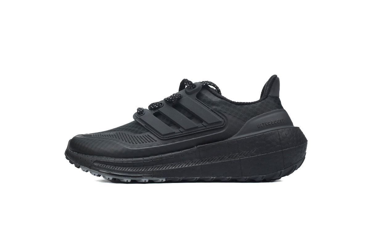 Adidas Ultraboost Light COLD.RDY 2.0 Running Shoes
