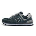 New Balance 574 Retro Sneakers | Classic Comfort & Style | EU 36-45