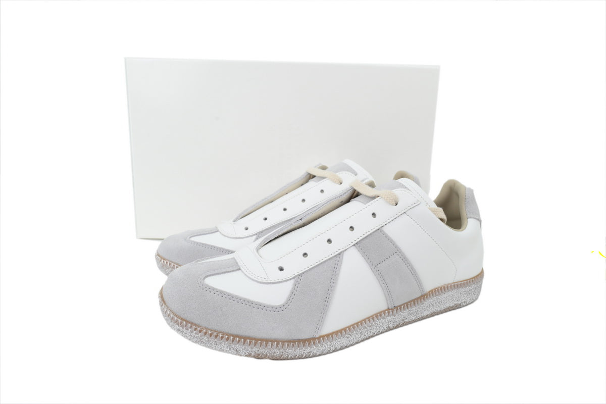 Maison Margiela Replica Sneakers