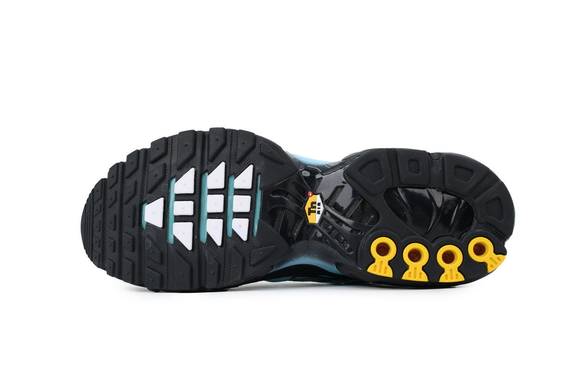 Nike Air Max Plus Sneakers | EU 39–47.5