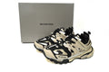 Balenciaga Track Sneakers