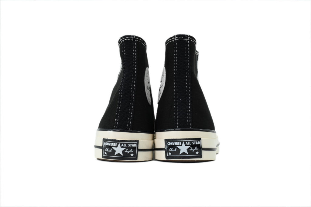 Converse Chuck 70 Sneakers