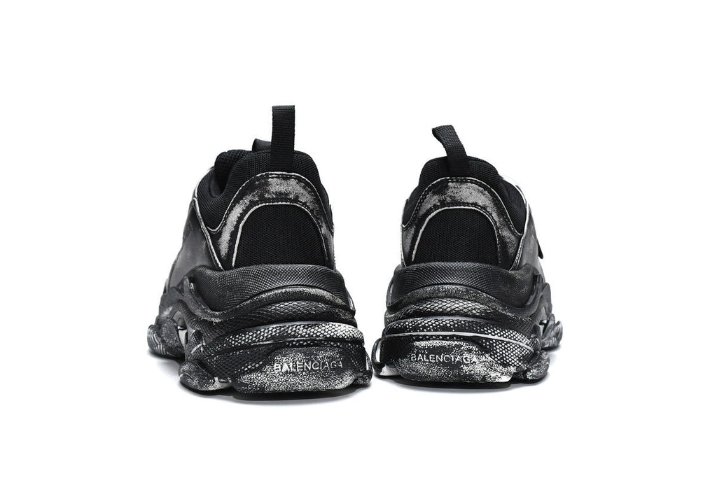 Balenciaga Triple S Sneakers