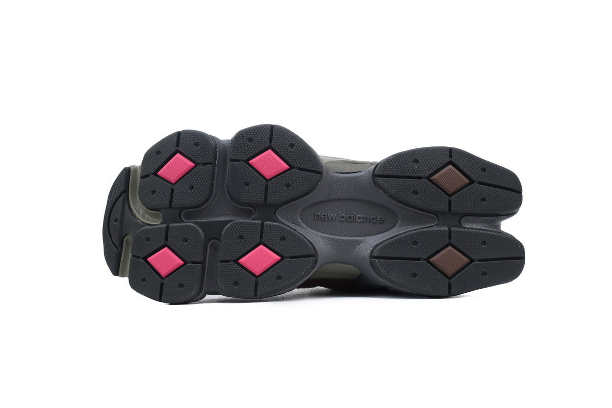 New Balance 9060 Sneakers