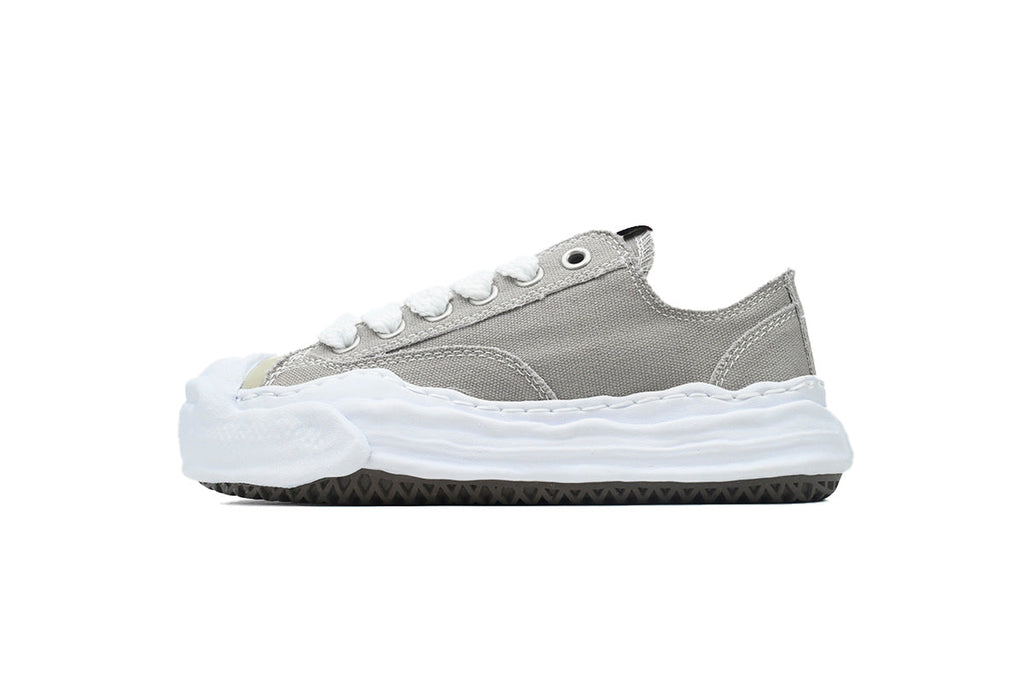 Maison Mihara Yasuhiro Sneakers