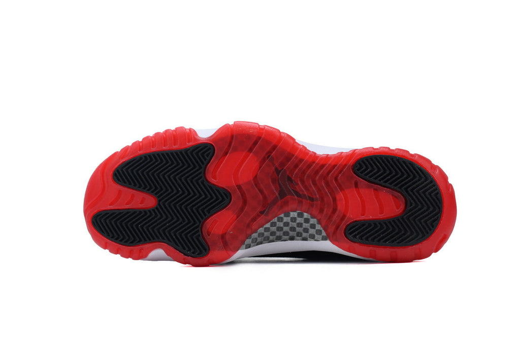 Nike Air Jordan 11 Retro Sneakers | EU 36–45