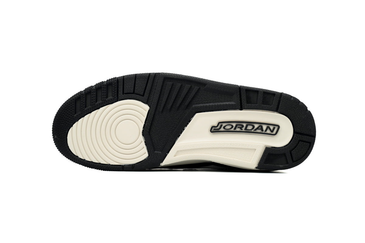 Nike Air Jordan Legacy 312 Low Sneakers | EU 36–45