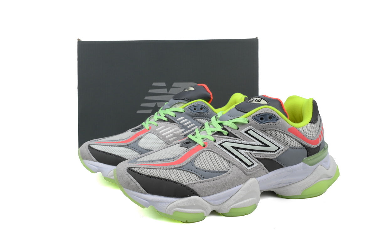 New Balance 9060 Sneakers