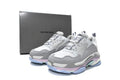 Balenciaga Triple S Sneakers