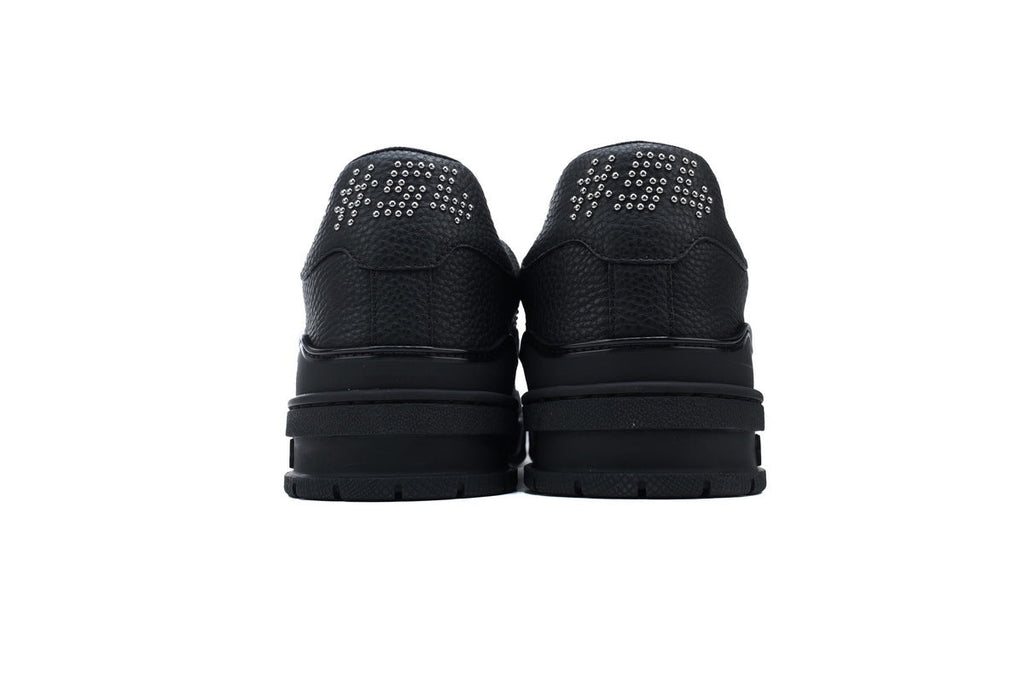 Louis Vuitton LV Trainer Sneakers