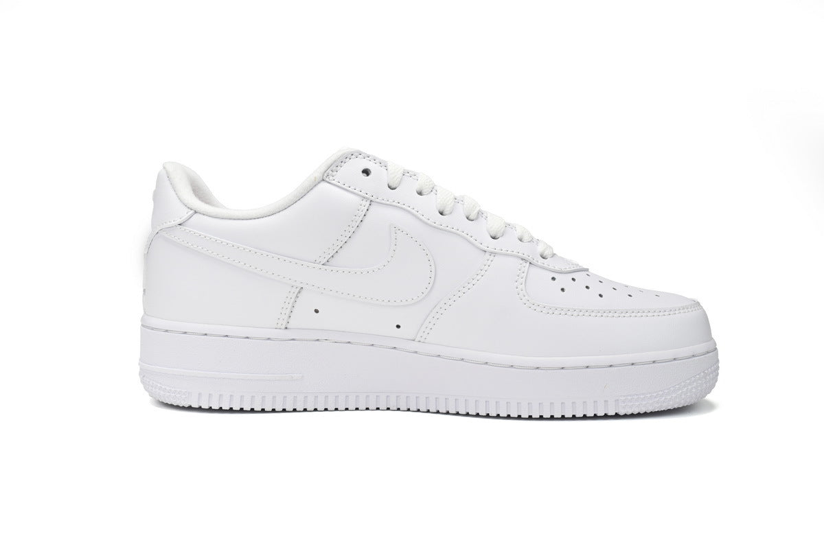 Nike Air Force 1 Low-EU Sizes 36–45