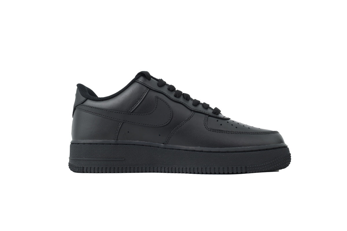 Nike Air Force 1 Low-EU Sizes 36–45