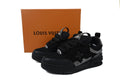 Louis Vuitton LV Skate Sneakers