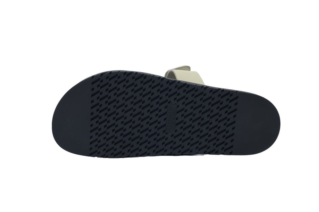 Hermès Slide Sandals