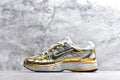 Nike P-6000 Low-Top Sneakers | Retro Casual Style