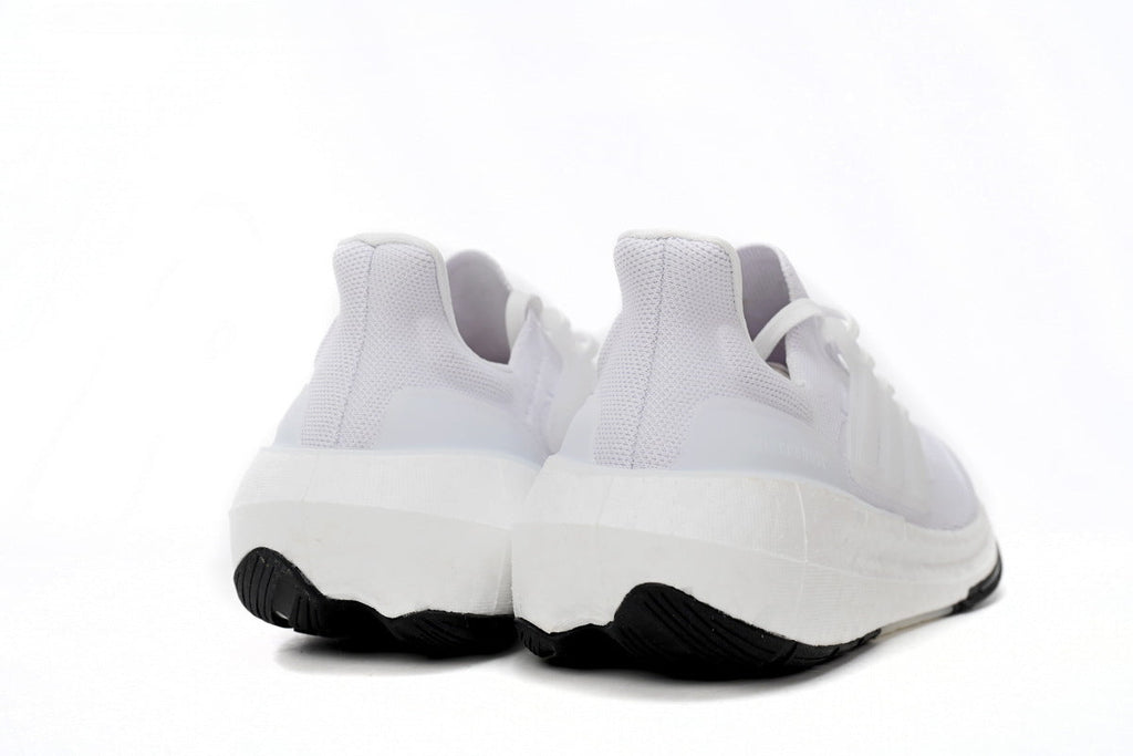Adidas Ultraboost Light COLD.RDY 2.0 Running Shoes
