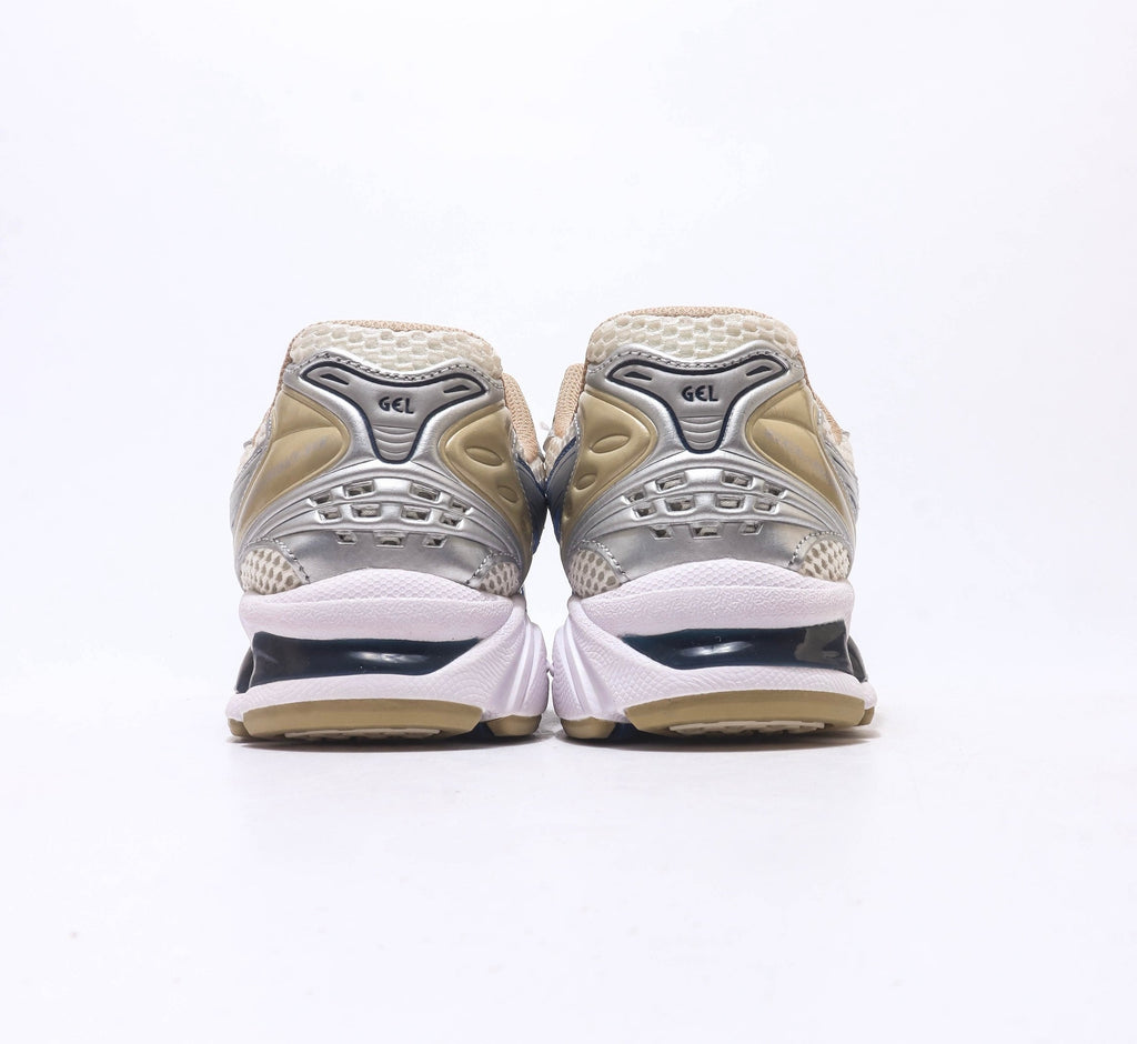 ASICS GEL-KAYANO 14