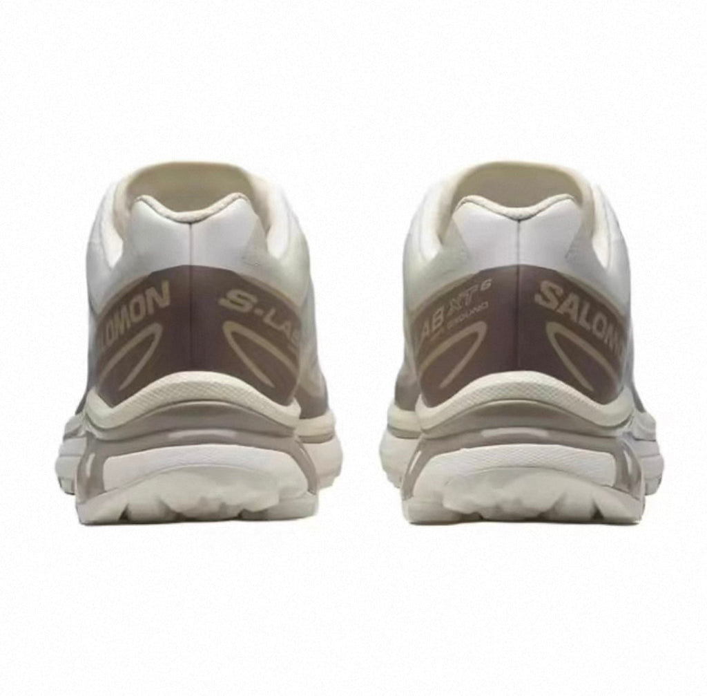 Salomon XA PRO XT-6