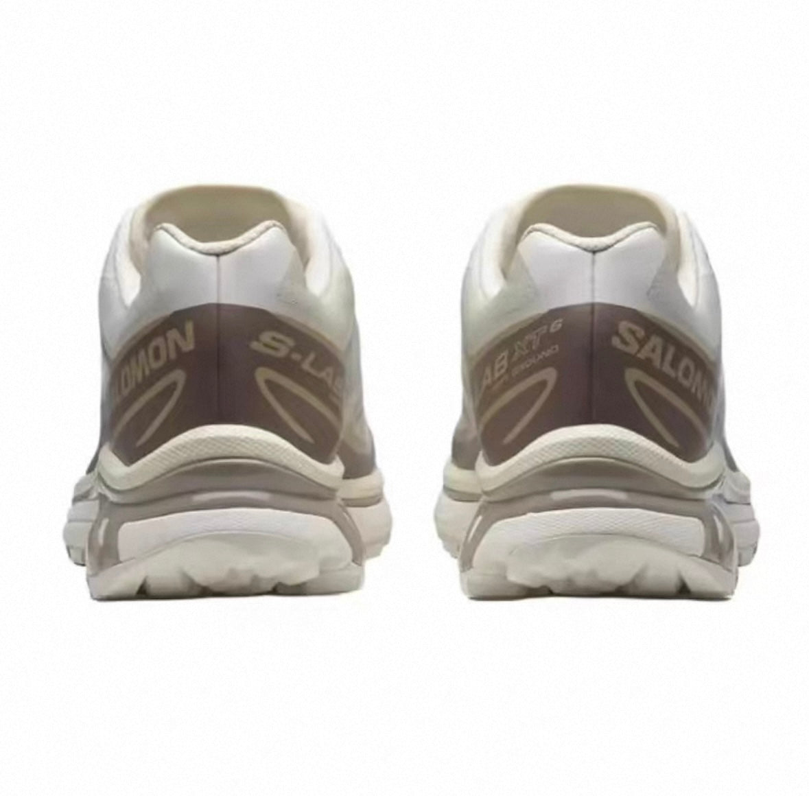 Salomon XA PRO XT-6