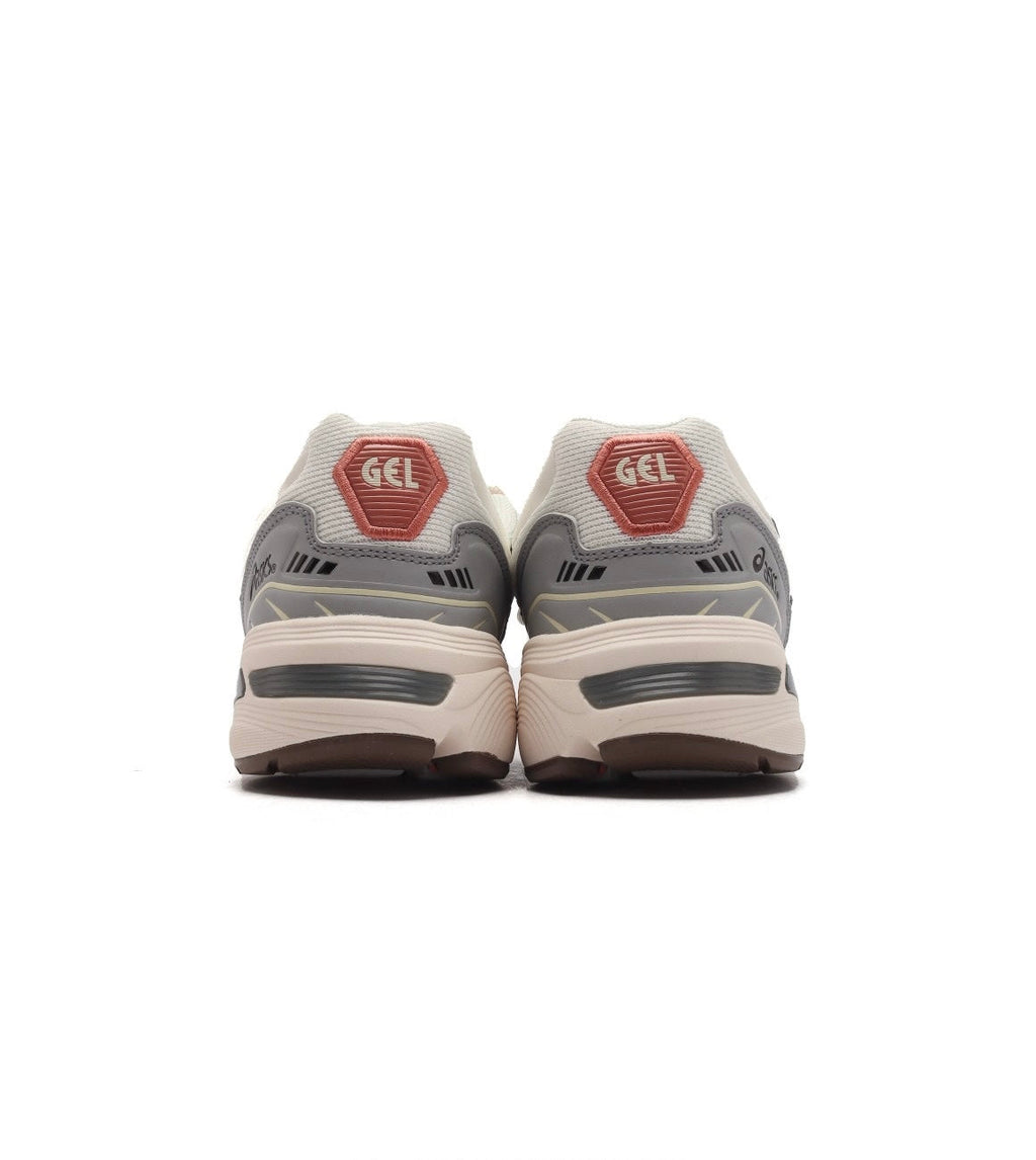 ASICS GEL-1090