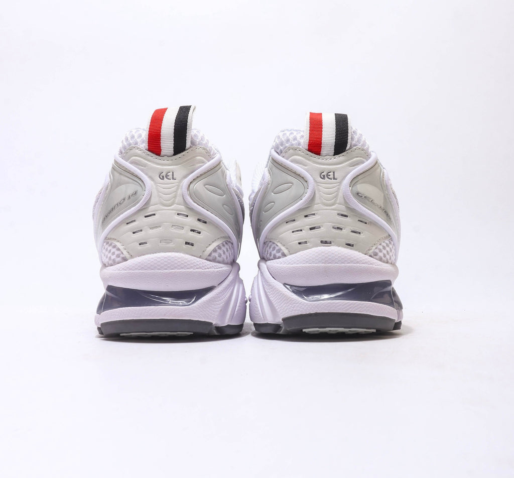 ASICS GEL-KAYANO 14
