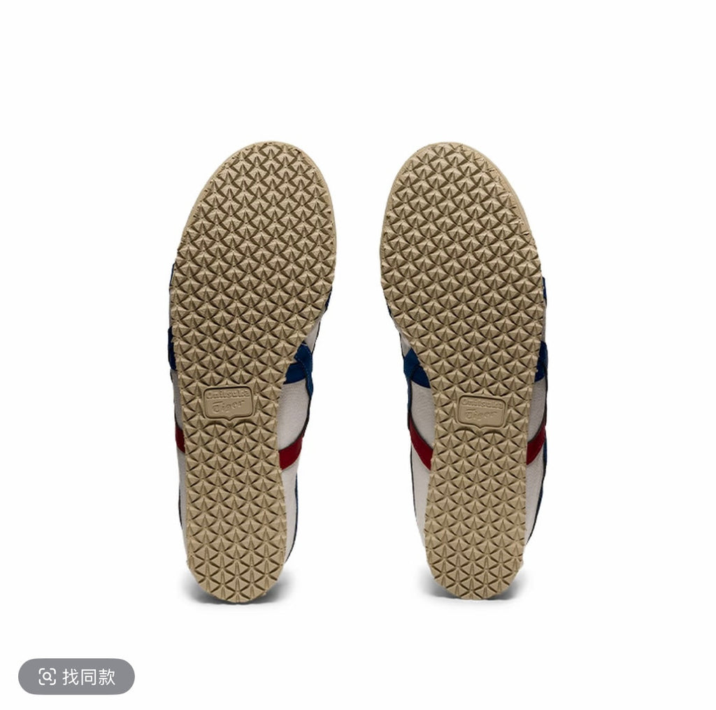 Onitsuka Tiger Mexico 66