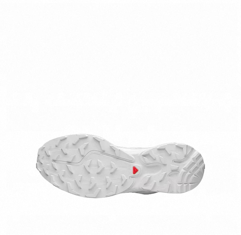 Salomon XA PRO XT-6