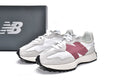 New Balance 327 Sneakers