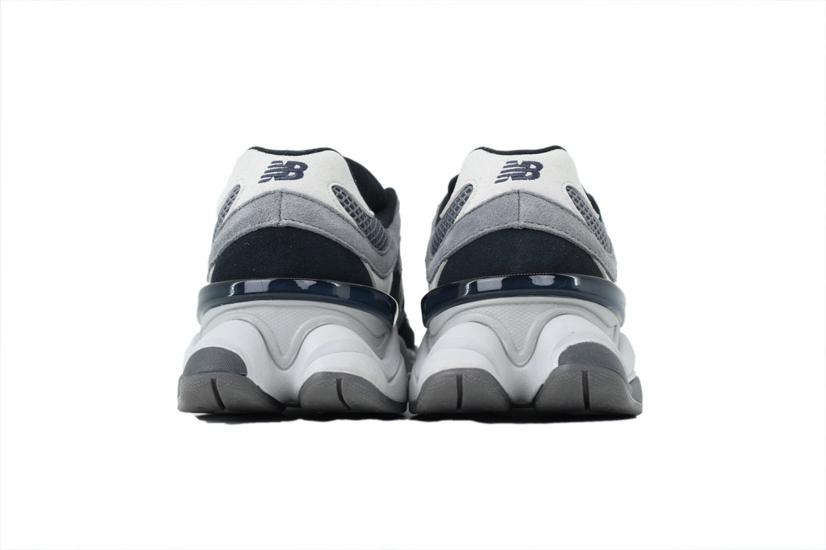 New Balance 9060 Sneakers