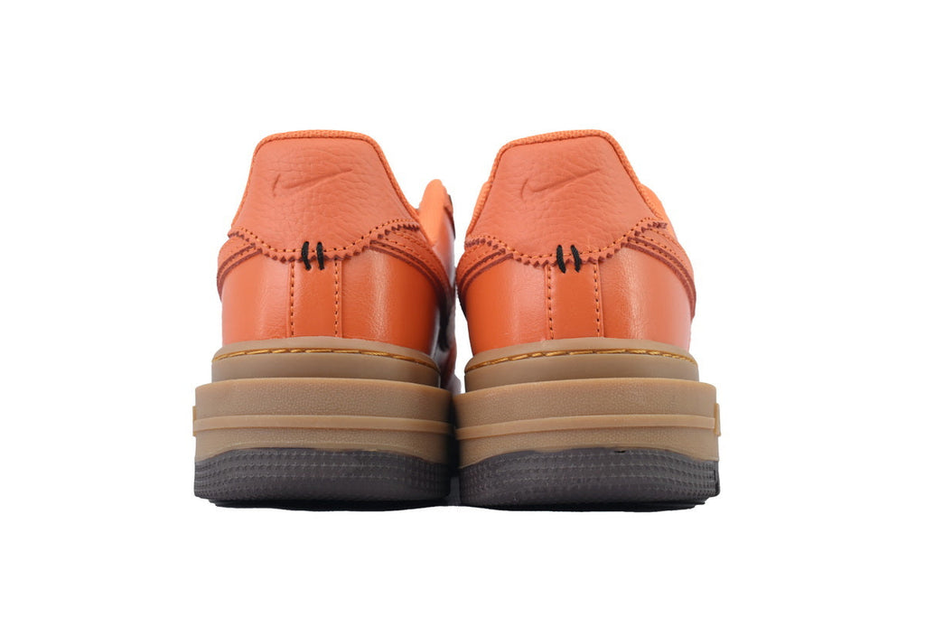 Nike Air Force 1 Low-EU Sizes 36–45
