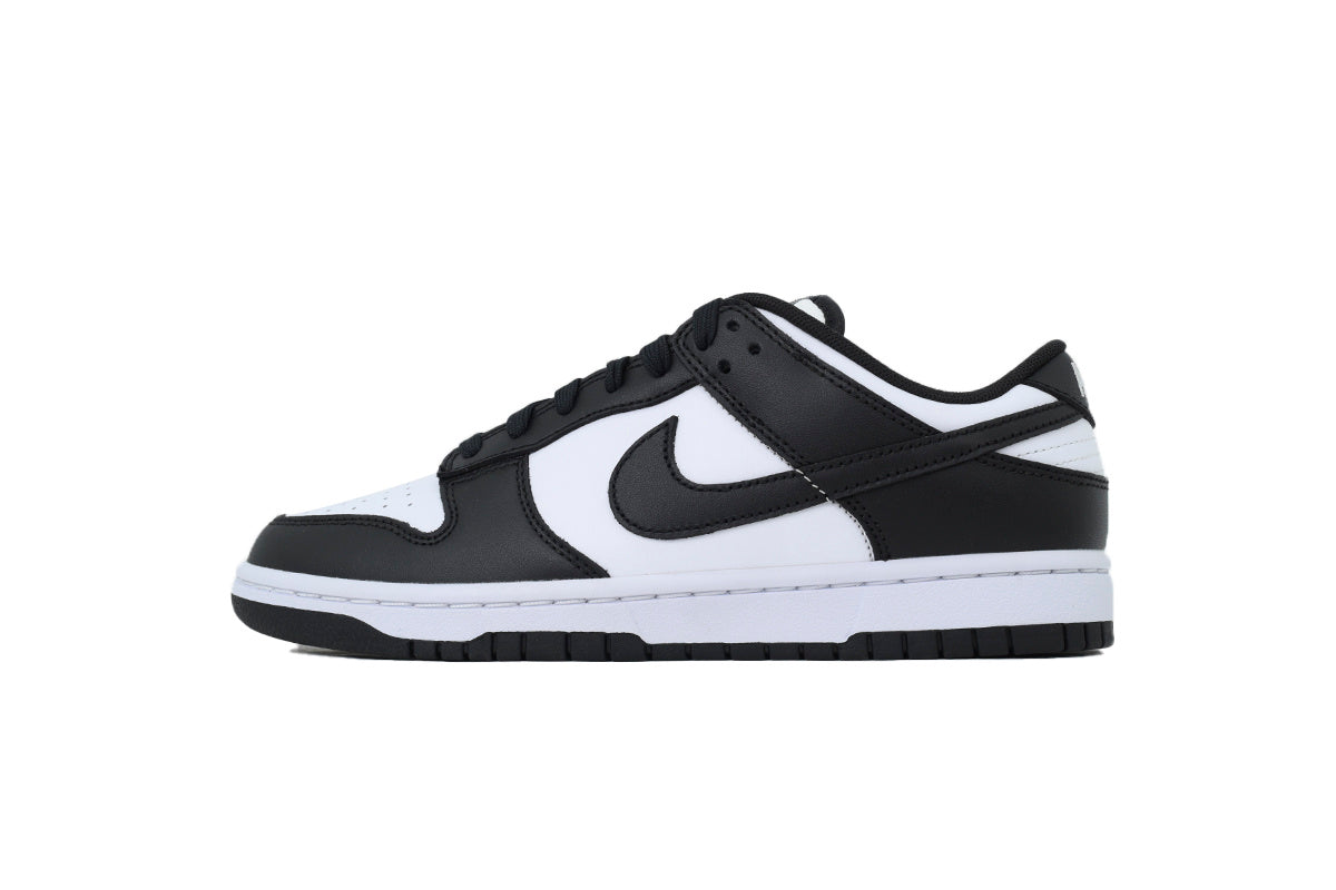 Nike SB Dunk Low – Classic Streetwear Sneakers (EU 36–45)
