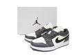Nike Air Jordan 1 Retro Low Low-Top Sneakers