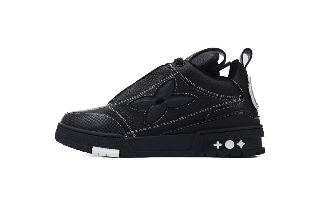 Louis Vuitton LV Skate Sneakers