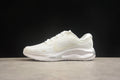 Nike Journey Run Running Shoes | Lightweight & Comfortable | EU 36-45