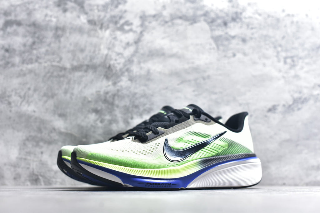 Nike Pegasus 42 Low-Top Running & Training Shoes | EU 36-45