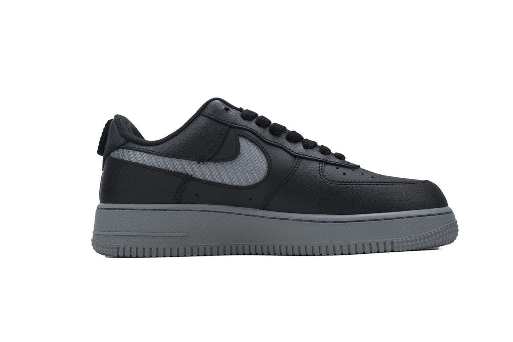 Nike Air Force 1 Low-EU Sizes 36–45