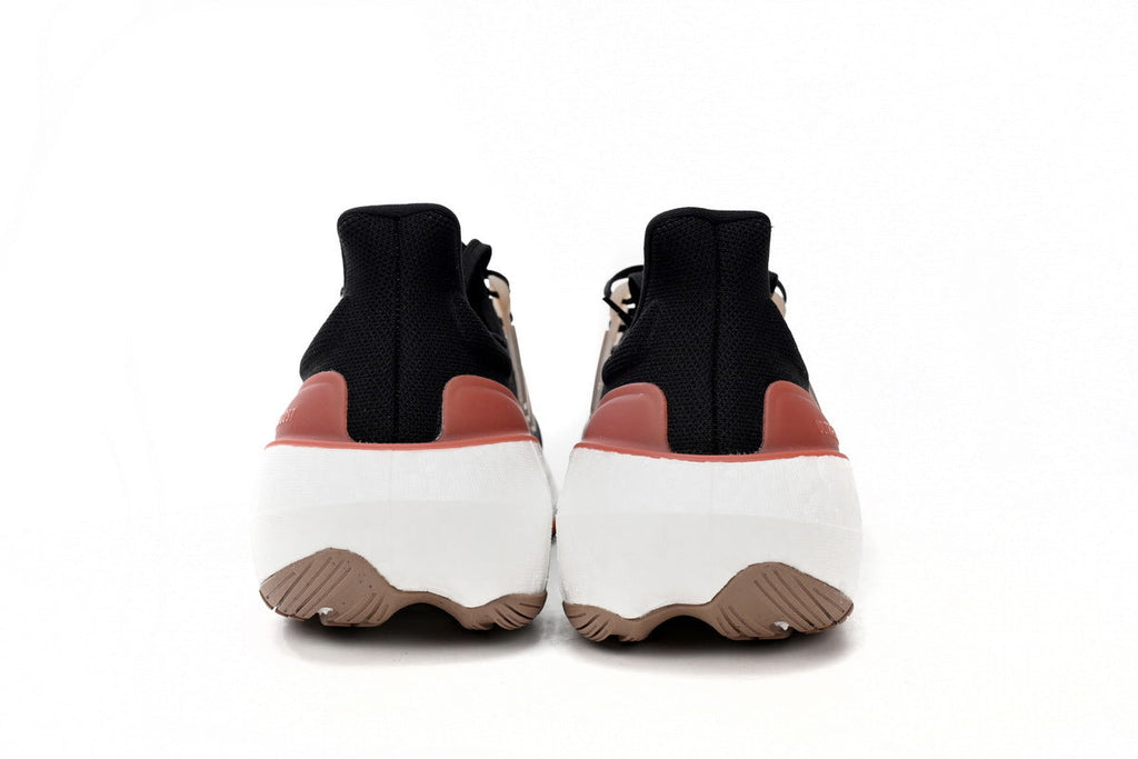 Adidas Ultraboost Light COLD.RDY 2.0 Running Shoes