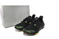 Adidas Ultraboost 22 Running Shoes