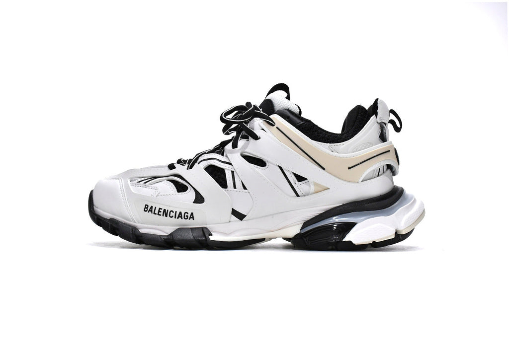 Balenciaga Track Sneakers