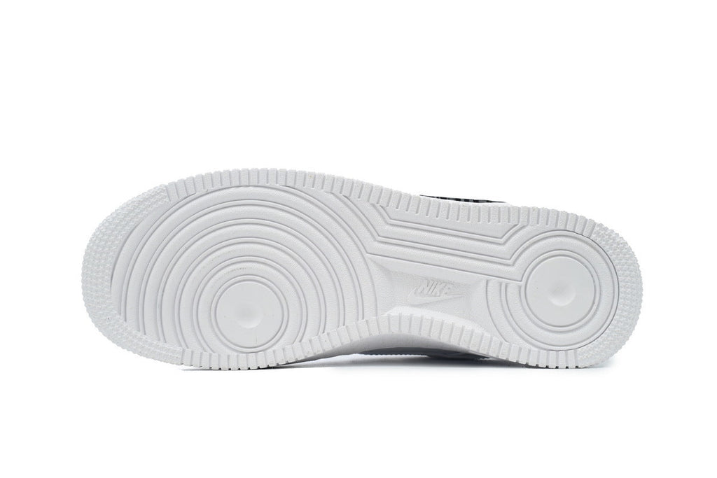 Nike Air Force 1 Low-EU Sizes 36–45