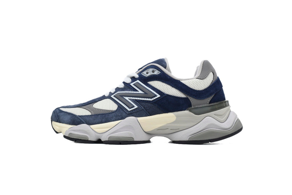 New Balance 9060 Sneakers