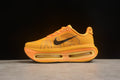 Nike Vomero 18 Running Shoes | Premium Cushioning | EU 36-45
